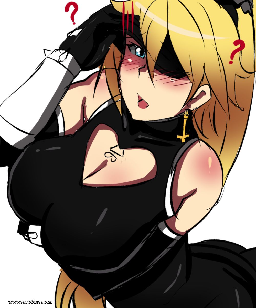 picture 63.png
