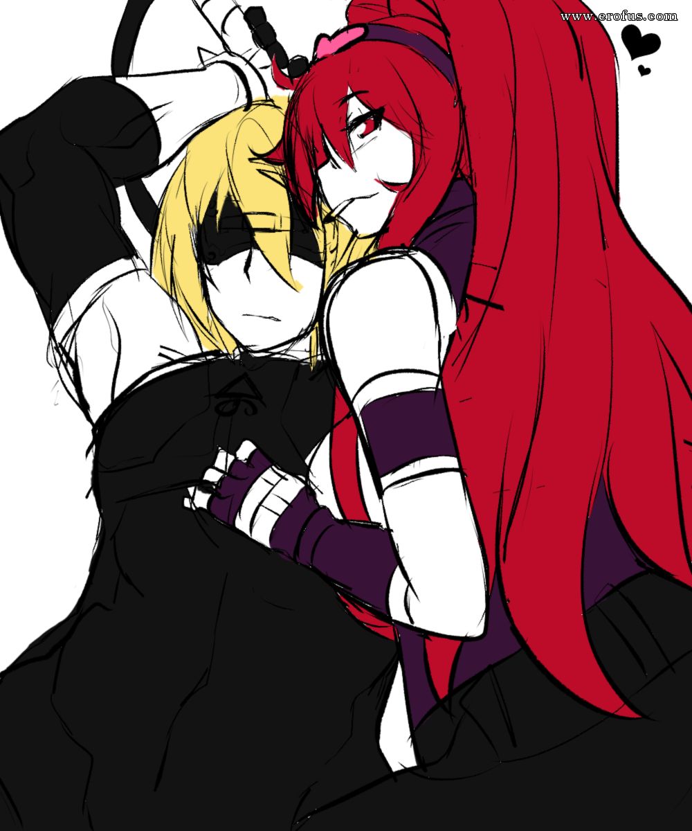 picture 64.png