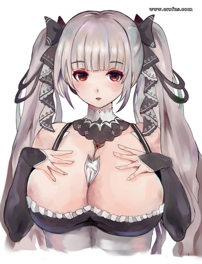 picture 05.png