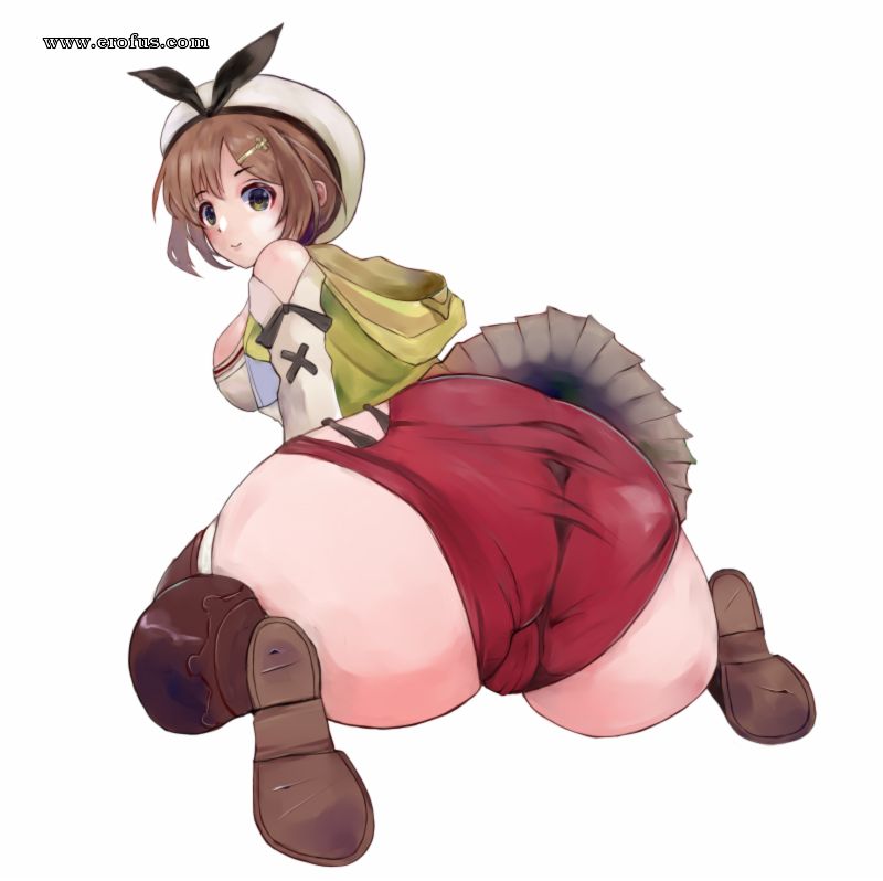 picture 06.png