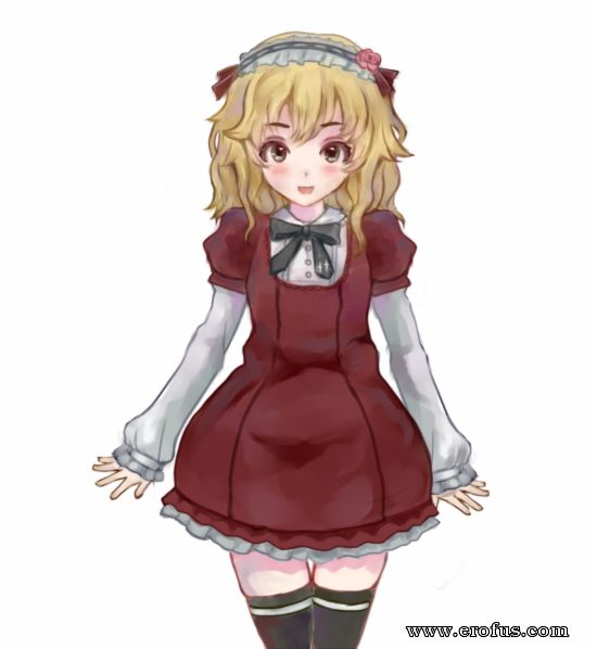 picture 100.png