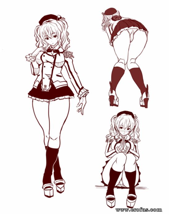 picture 101.png