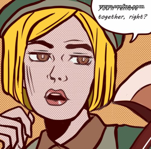 picture 105.png