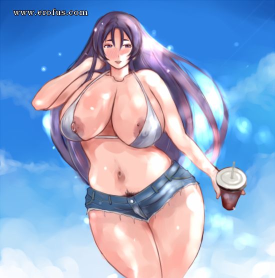picture 107.png
