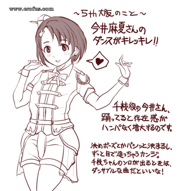 picture 120.png