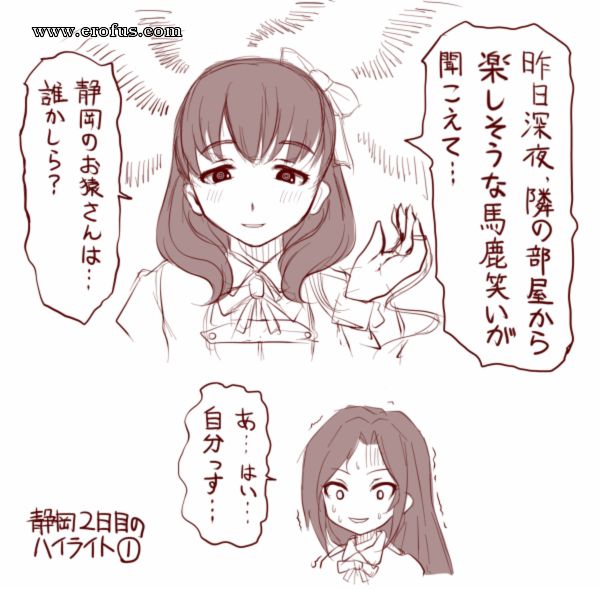 picture 124.png