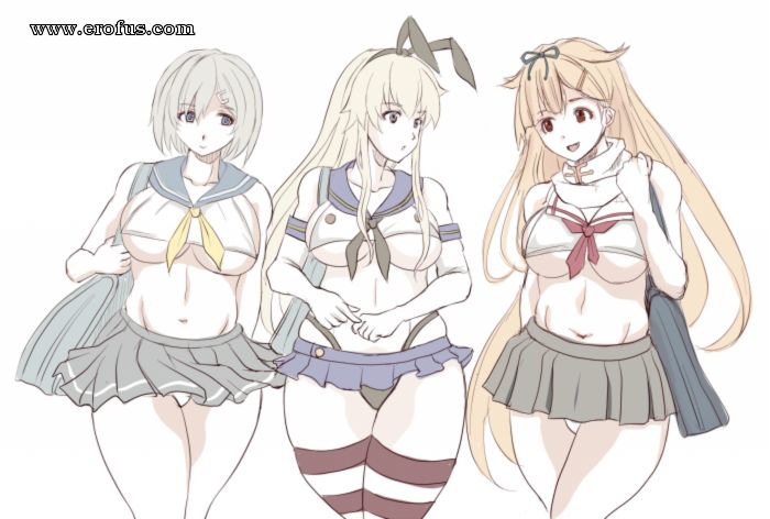 picture 126.png