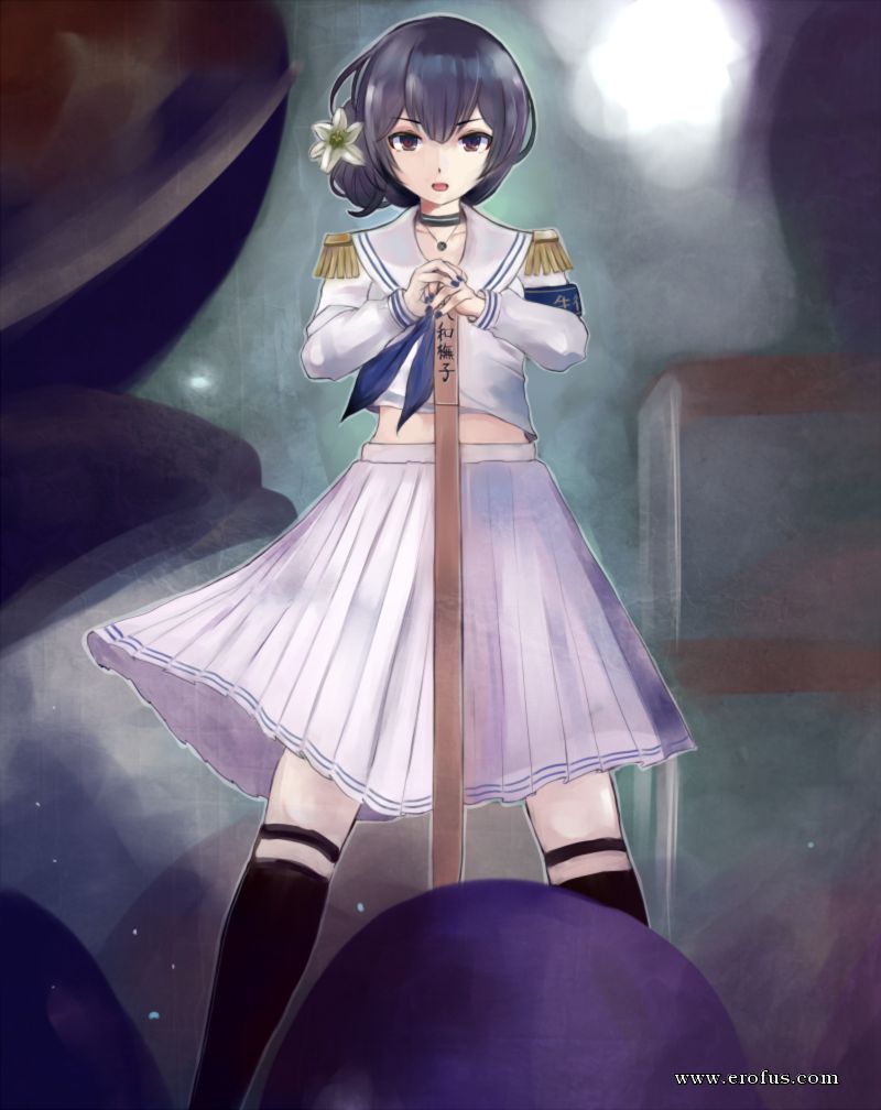 picture 13.png