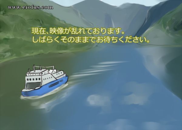 picture 134.png