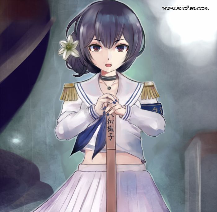 picture 14.png
