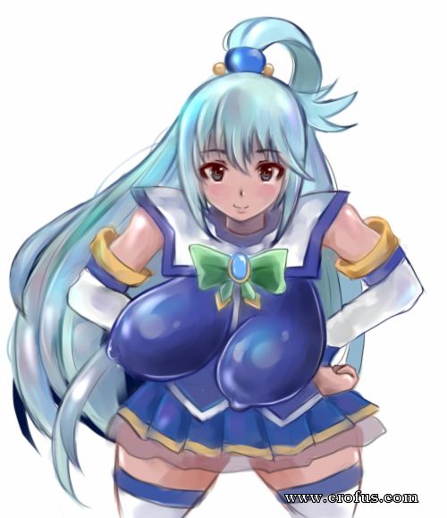 picture 144.png