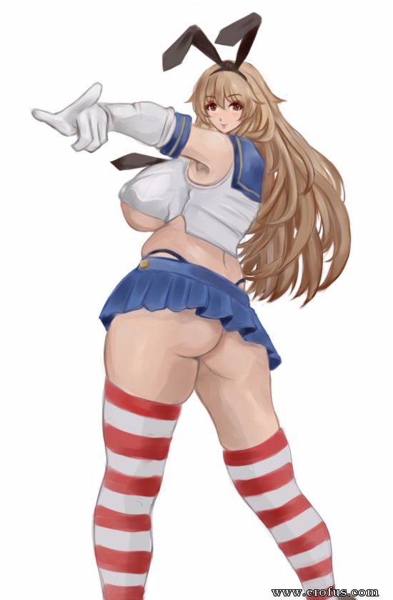 picture 147.png