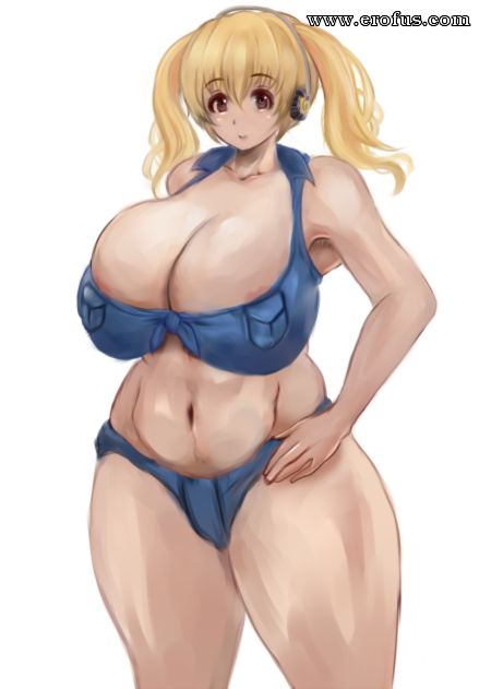 picture 148.png