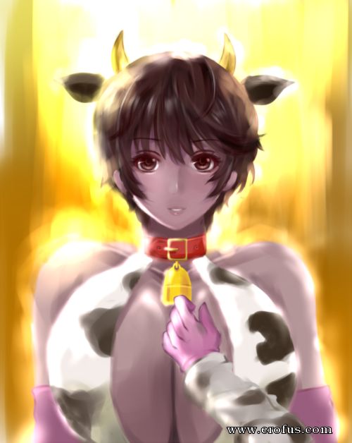 picture 151.png