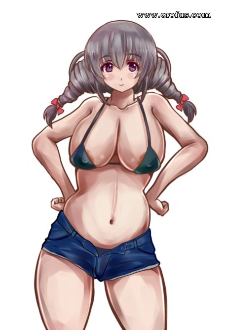 picture 154.png