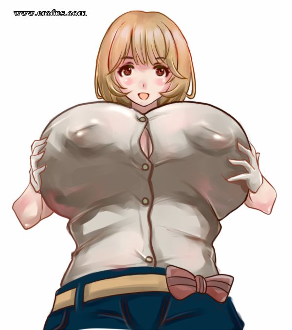 picture 160.png
