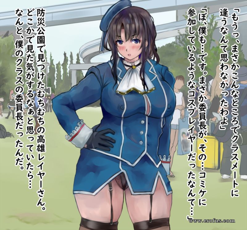 picture 17.png