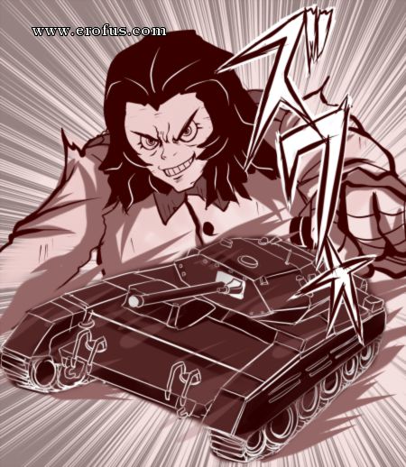 picture 178.png