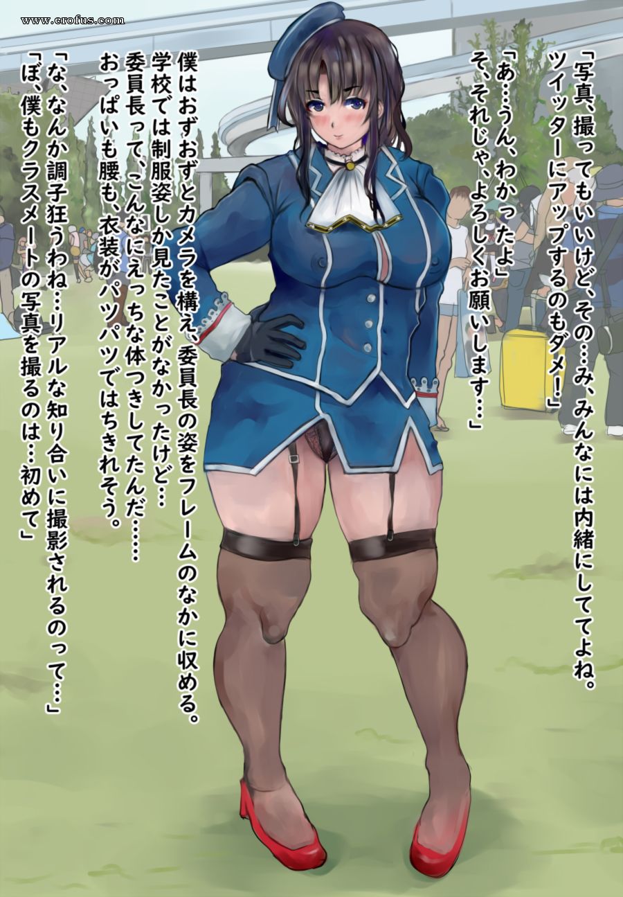 picture 18.png