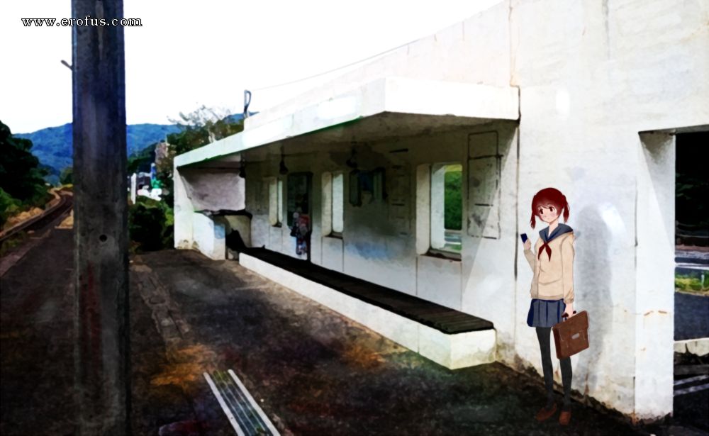 picture 196.png