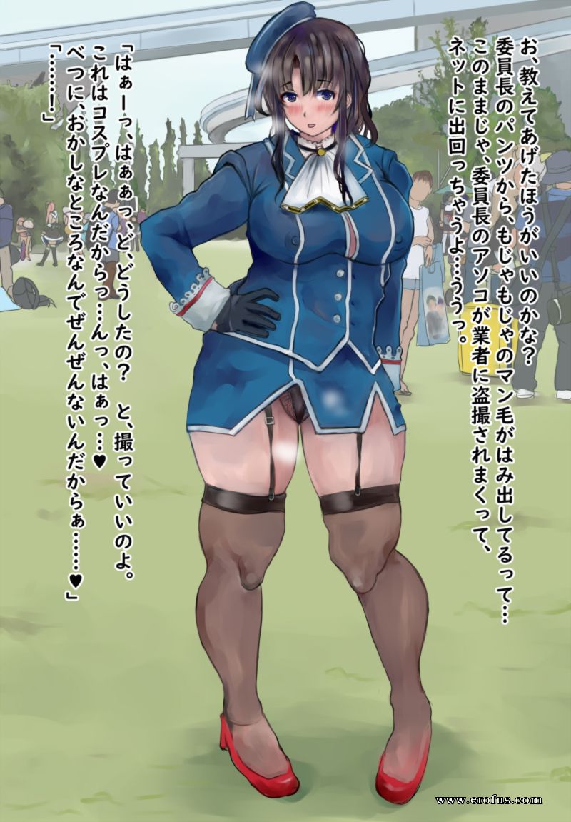 picture 20.png