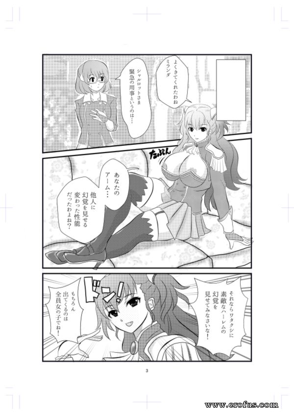 picture 200.png