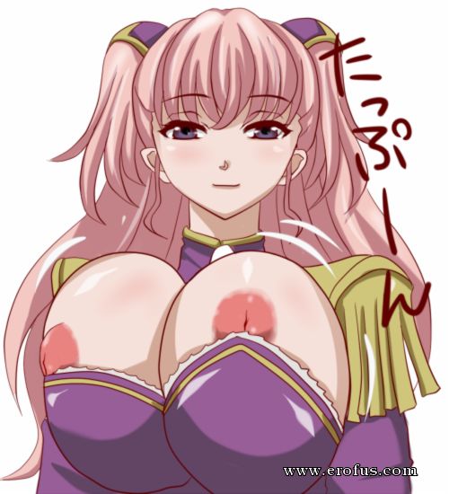 picture 202.png