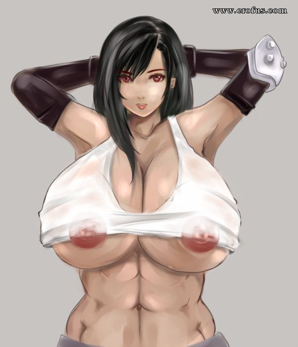 picture 206.png