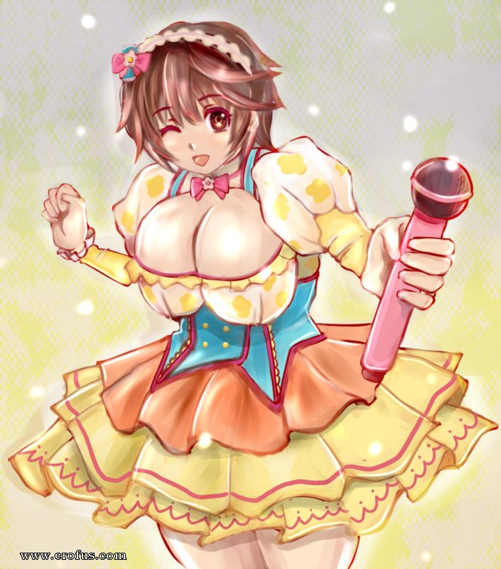 picture 207.png