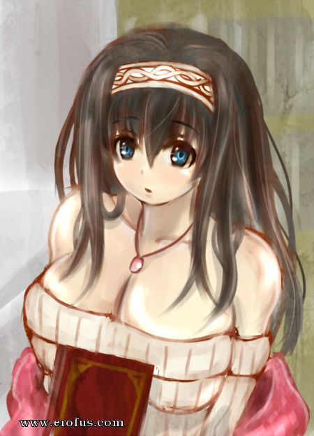 picture 210.png