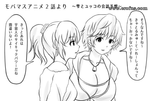 picture 211.png