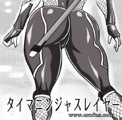 picture 218.png