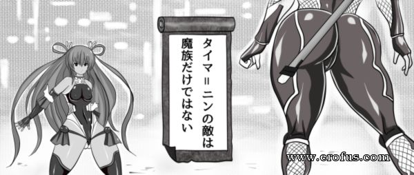 picture 219.png