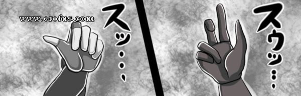 picture 221.png