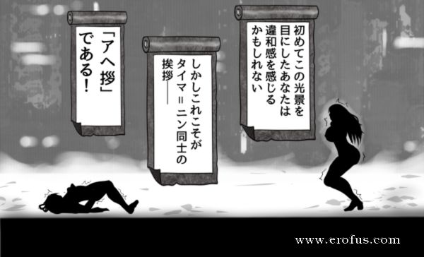 picture 224.png