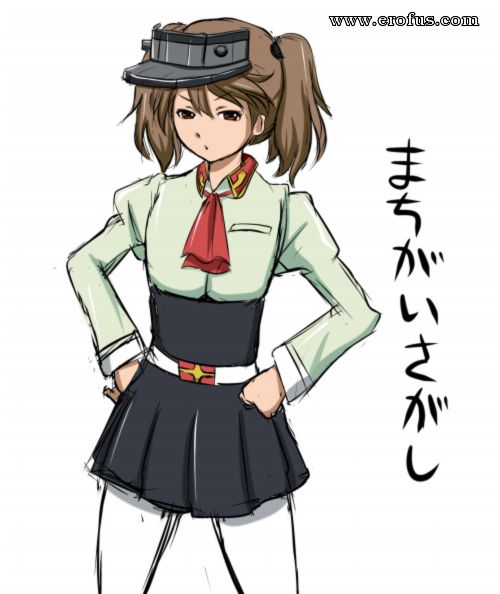 picture 227.png