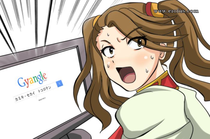 picture 228.png