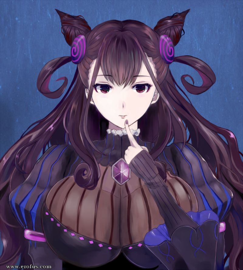 picture 33.png