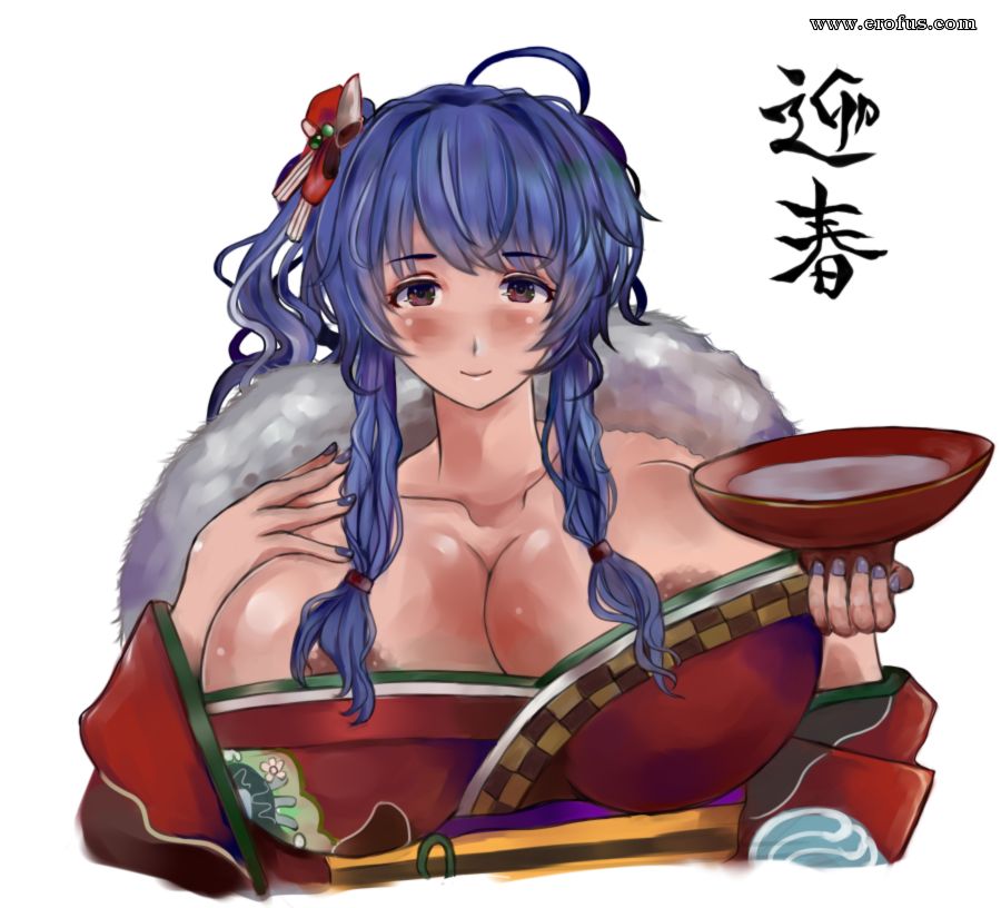 picture 35.png