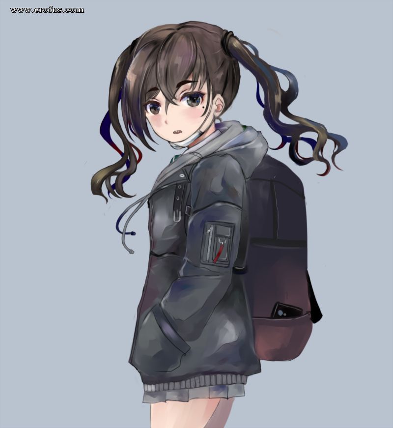 picture 37.png