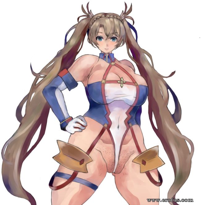 picture 40.png