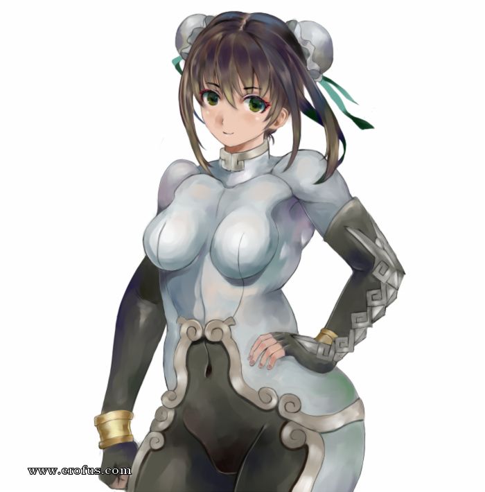 picture 41.png