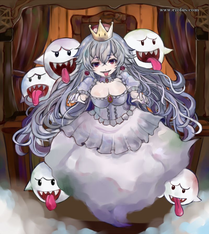 picture 44.png