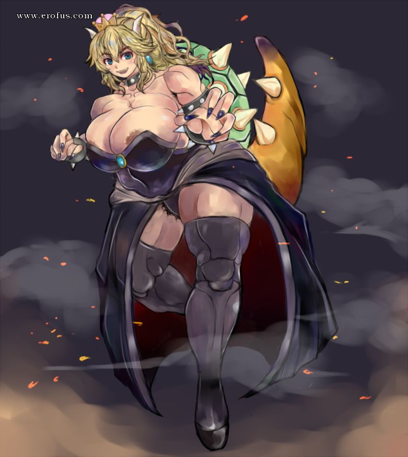 picture 46.png