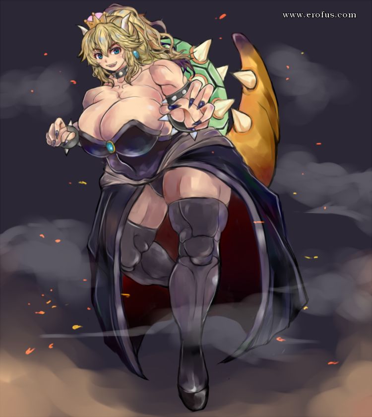 picture 47.png