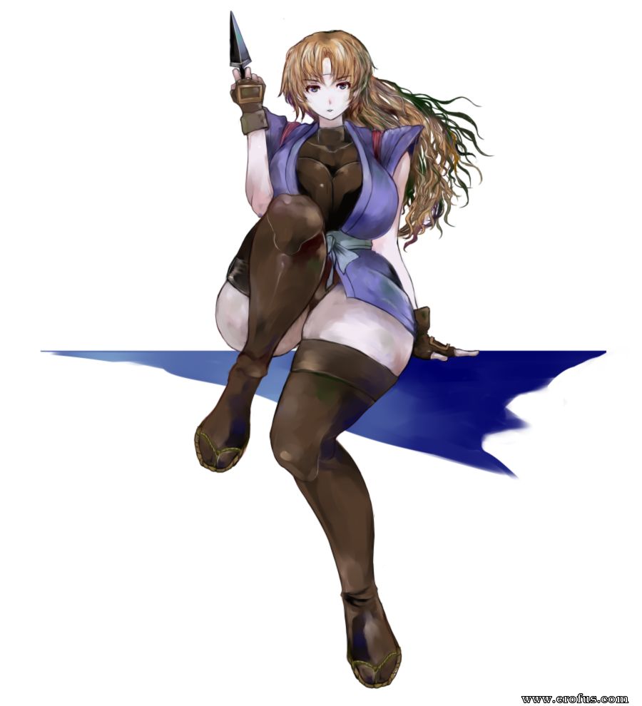 picture 48.png