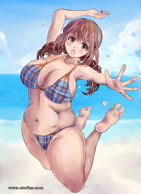 picture 49.png