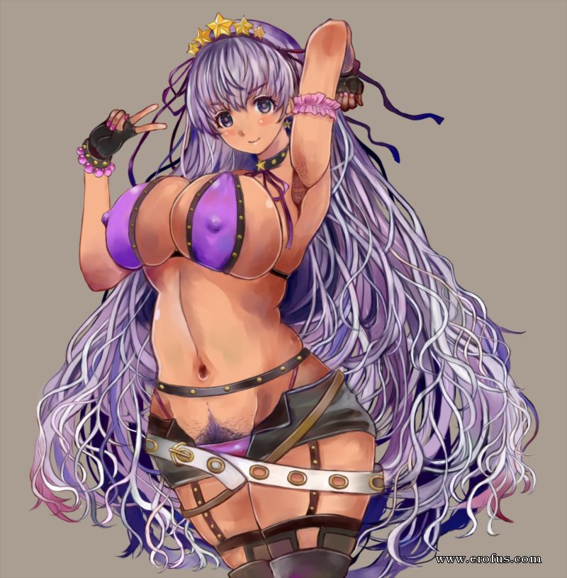 picture 50.png