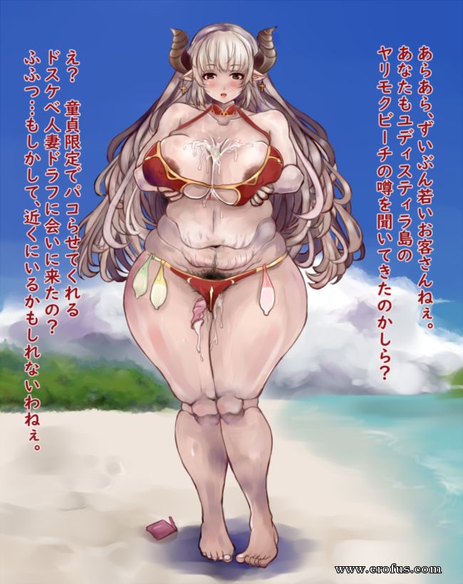 picture 52.png