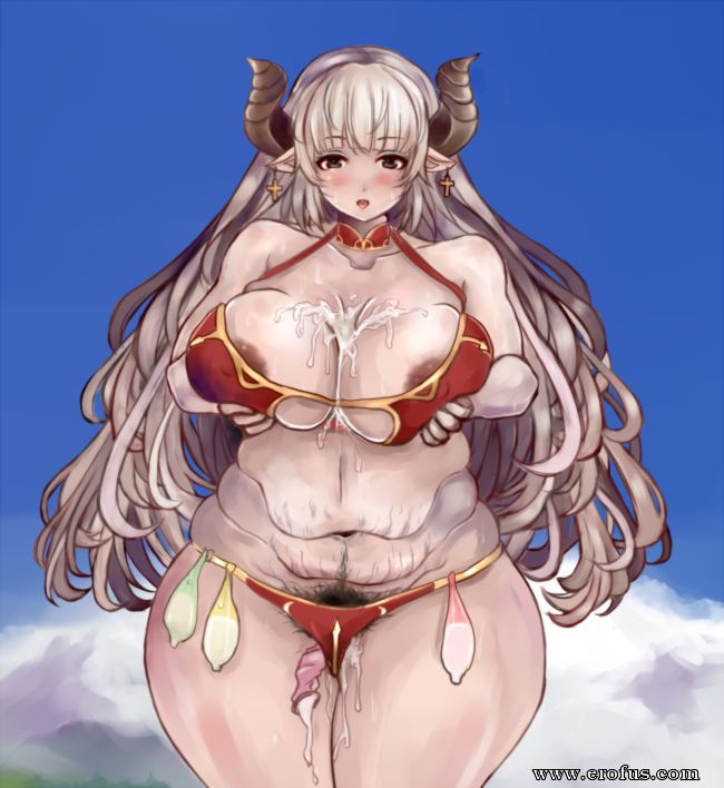 picture 53.png